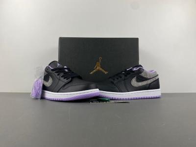 wholesale quality air jordan 1 sku dh0570-015